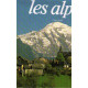 Les alpes