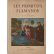 Les primitifs flamands