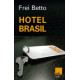 Hotel Brasil