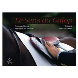 Le sens du galop