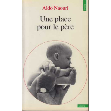 Une place pour le père