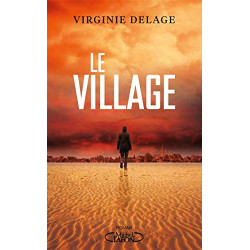 Le village