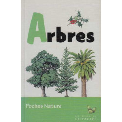 Arbres