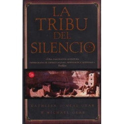 La tribu del silencio