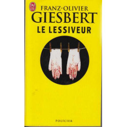 Le lessiveur