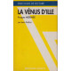 La venus d ille-parcours de lecture