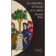 LE CHEVALIER LA FEMME ET LE PRETRE. Le mariage dans la France féodale