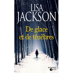 De glace et de ténèbres