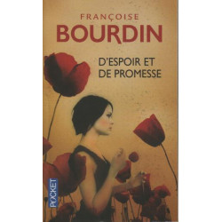 D'espoir et de promesse