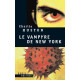 Le vampyre de New-York