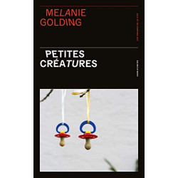 Petites Créatures