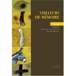 Veilleurs de mémoire