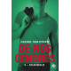 De nos cendres T3 : Scandale