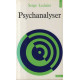 Psychanalyser