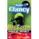 Net Force tome 2 : Vandales virtuels