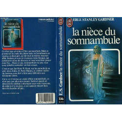 La niece du somnambule