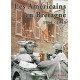 les americains en bretagne 1944-1945