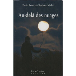 Au-delà des nuages