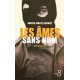 Les Ames sans nom