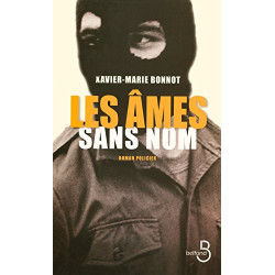 Les Ames sans nom