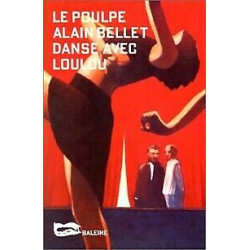 Danse avec loulou