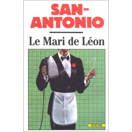 Le Mari de Léon