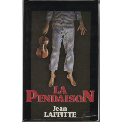 La pendaison