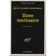 Zone mortuaire