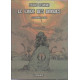 Le livre des ombres