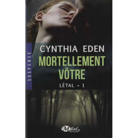 Létal T1 : Mortellement vôtre