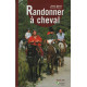 Randonner à cheval