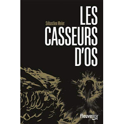 Les Casseurs d'os