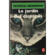 Le Jardin des disparus