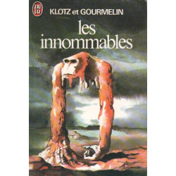 Innommables