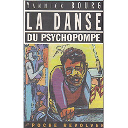 La danse du psychopompe