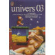 Univers 03