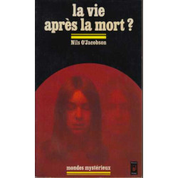 La vie après la mort