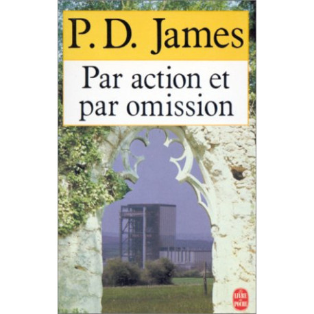 Par Action Et Par Omission