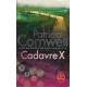 Cadavre X