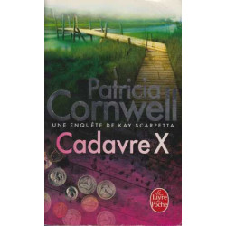 Cadavre X