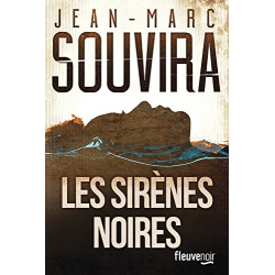 Les sirènes noires