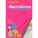 Barcelone en famille