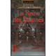 LA REINE DES DAMNES. Chroniques des vampires