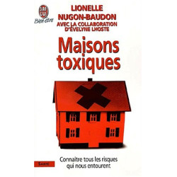 Maisons toxiques