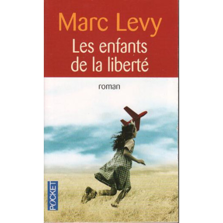 Les enfants de la liberté