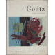 Goetz