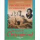 Promenades en Normandie sur les pas de Chateaubriand