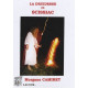 La druidesse de Scissiac