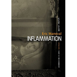 Inflammation