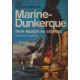 Marine dunkerque